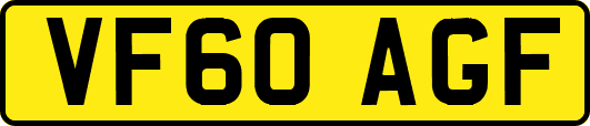 VF60AGF