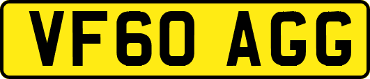 VF60AGG