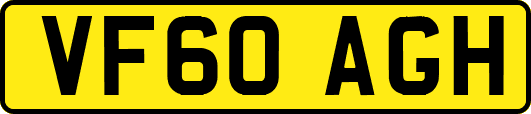 VF60AGH