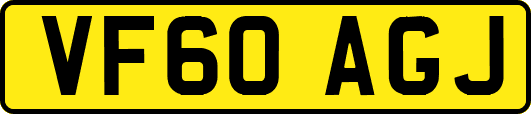 VF60AGJ