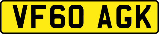 VF60AGK