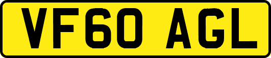 VF60AGL