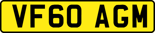 VF60AGM