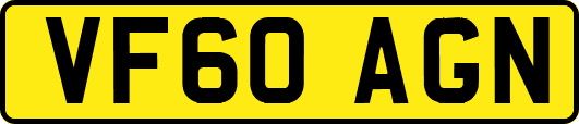 VF60AGN