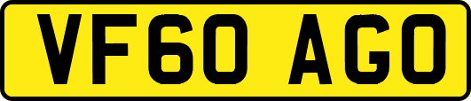 VF60AGO