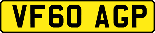 VF60AGP