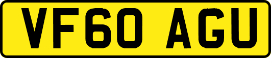 VF60AGU