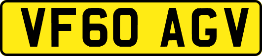 VF60AGV