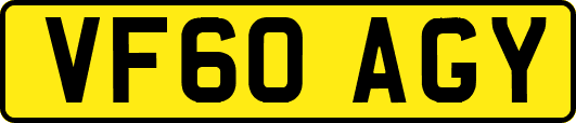 VF60AGY