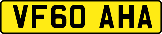 VF60AHA