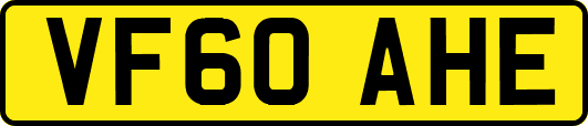 VF60AHE