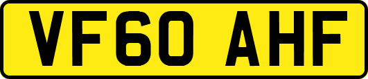 VF60AHF