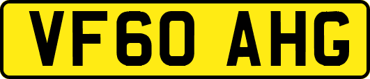 VF60AHG