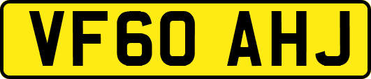 VF60AHJ