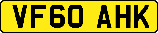 VF60AHK