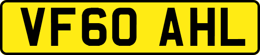 VF60AHL