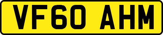 VF60AHM