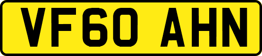 VF60AHN