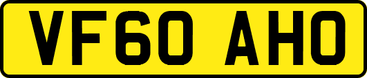 VF60AHO