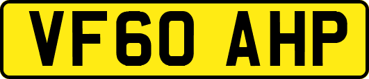 VF60AHP