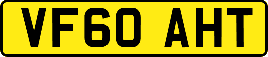 VF60AHT