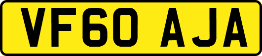 VF60AJA