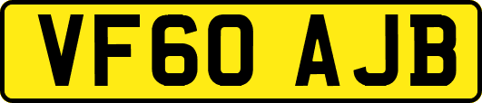 VF60AJB