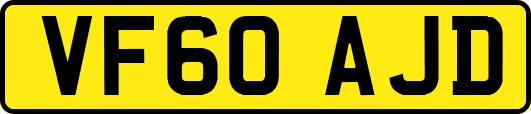 VF60AJD