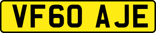 VF60AJE