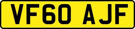 VF60AJF