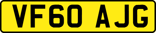 VF60AJG