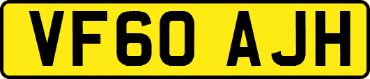 VF60AJH