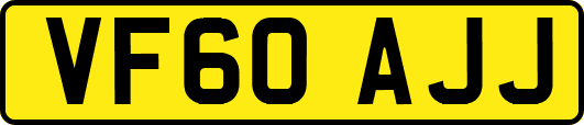 VF60AJJ