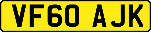 VF60AJK