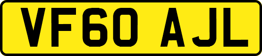 VF60AJL