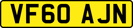 VF60AJN