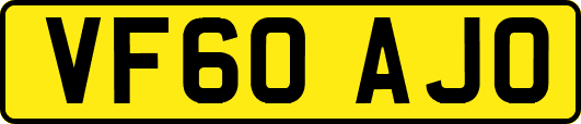 VF60AJO