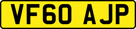 VF60AJP