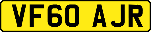 VF60AJR