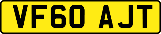 VF60AJT