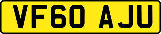 VF60AJU