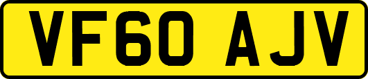 VF60AJV