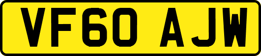 VF60AJW