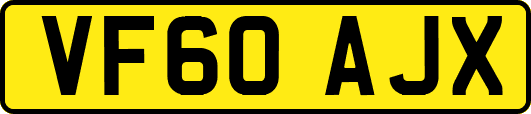 VF60AJX