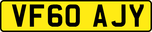 VF60AJY