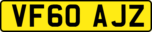 VF60AJZ