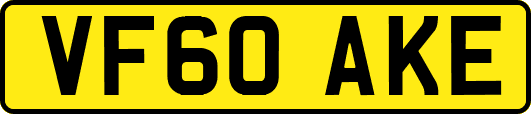 VF60AKE