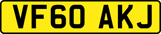 VF60AKJ