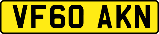 VF60AKN