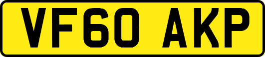 VF60AKP